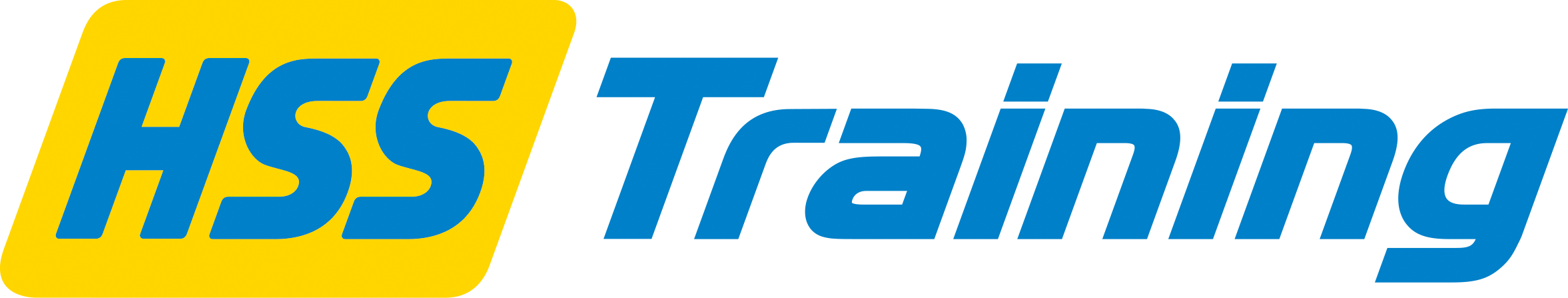 chimney scaffolding East Ham, E6