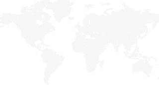 scaffolding planning & design East Ham
